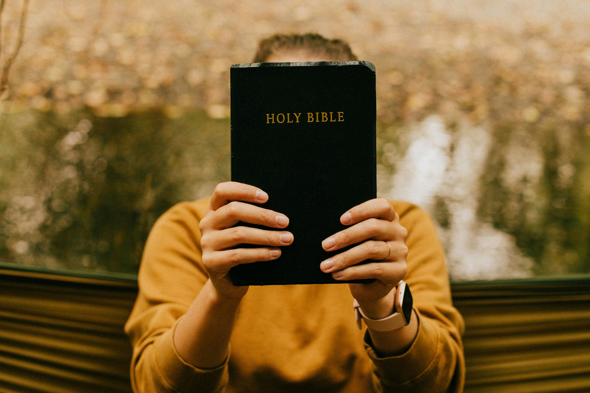 Children of the Heavenly Father
