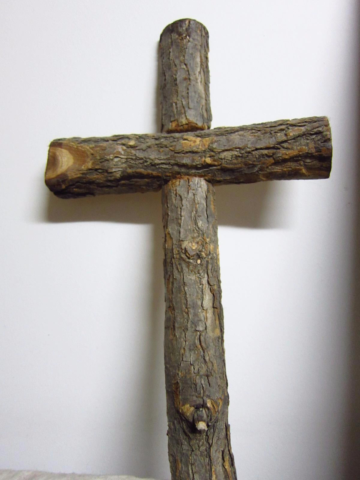 Give Me Jesus