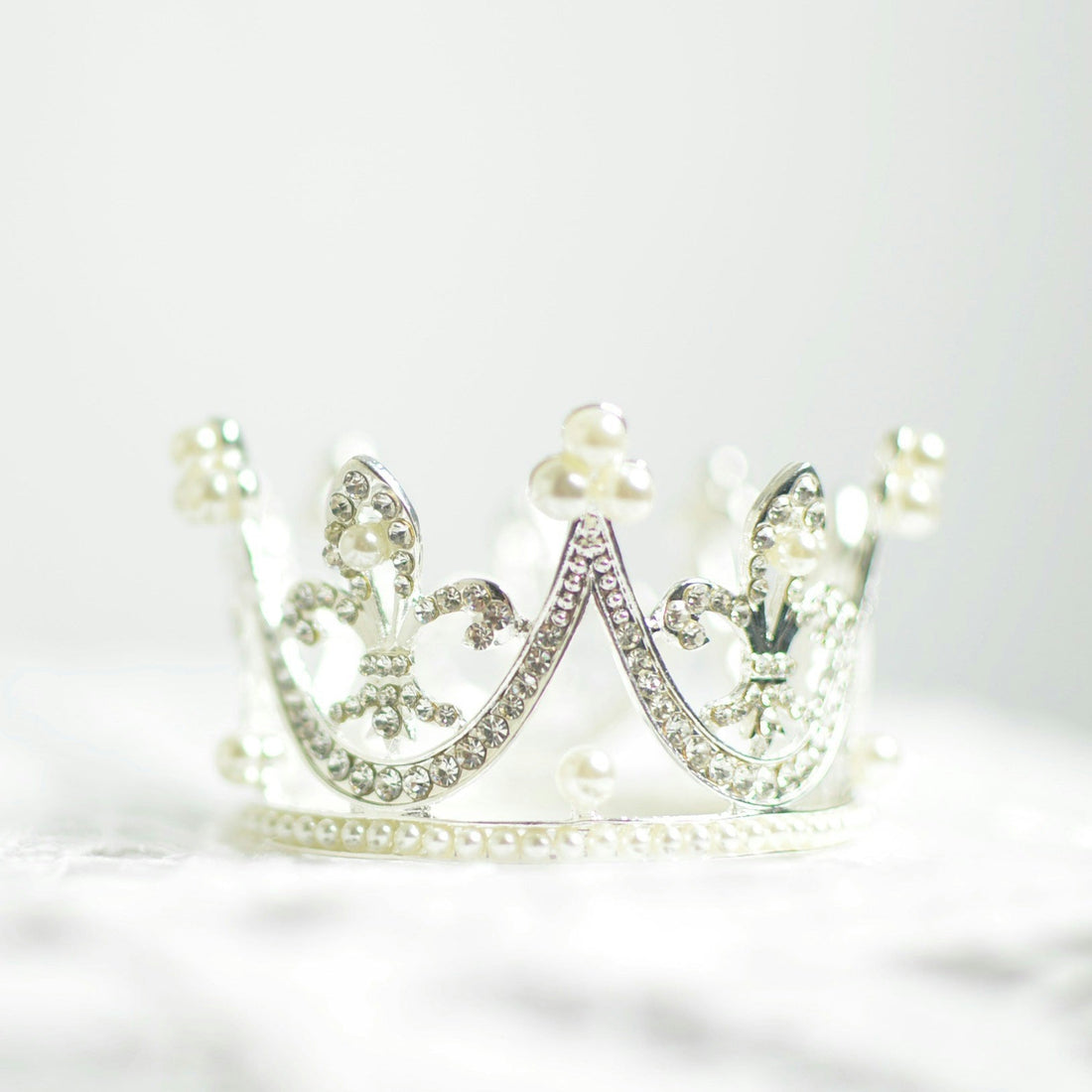 Your Crown