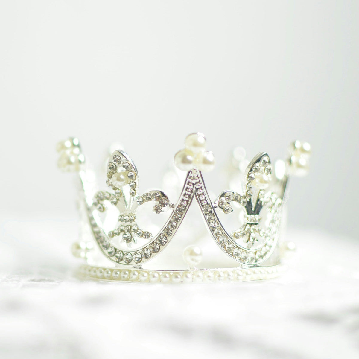Your Crown