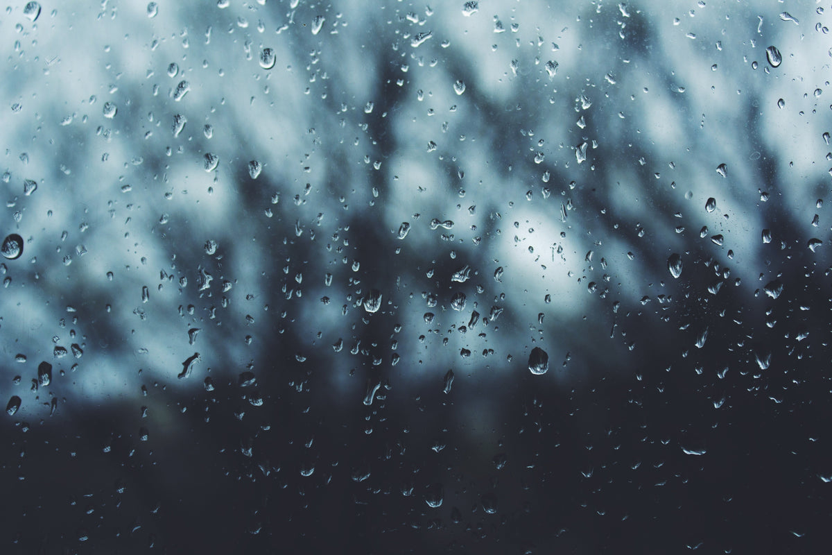 It's OK to be Sad