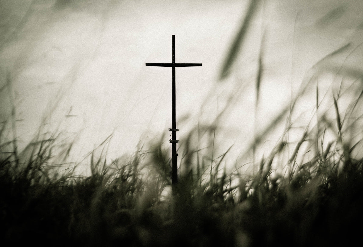 Come Unto Me