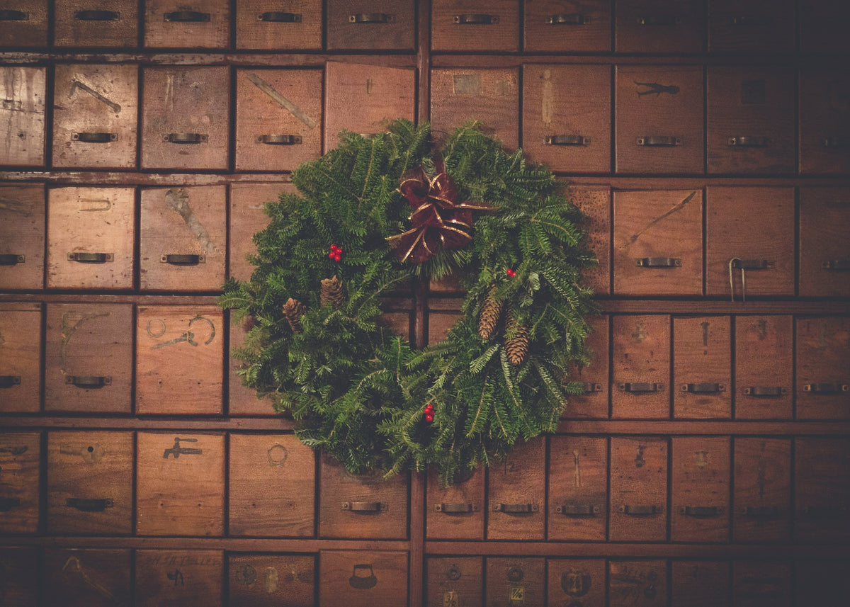 Emmanuel