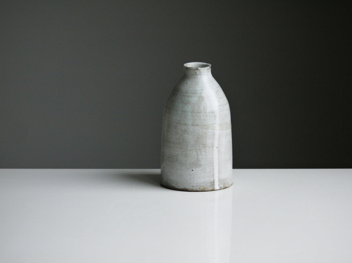 Remaining Fragrance